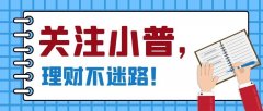 17年直销化妆品排行榜(直销化妆品排行榜前十名)