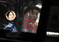 霍思燕化妆师排行榜(化妆师)