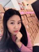 麦吉丽代理拿货价格表(麦吉丽一级代理拿货价格表)