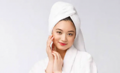 护肤化妆品牌子排行榜(护肤化妆品牌子排行榜前十名)