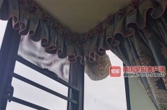 秀山好点的化妆培训机构排行榜(秀山化妆品店)