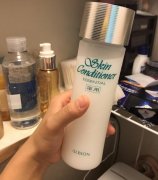 柚子化妆水排行榜(柚子保湿化妆水)