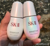 日本化妆品淡斑产品排行榜(日本化妆品淡斑产品排行榜)