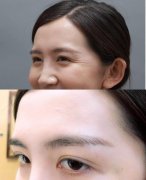 抗老化妆水排行榜推荐夏天(抗氧化化妆水推荐)