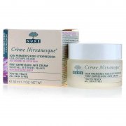 小也化妆品排行榜推荐平价(哪个小众品牌的化妆品好用)