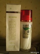 霞飞化妆品排行榜推荐图(霞飞化妆品排行榜推荐图片大全)