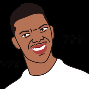 欧洲铅化妆品排行榜(铅产地)