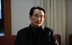 天津红木办公桌品牌排行榜(天津红木办公桌品牌排行榜前十名)