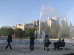 春香韩国化妆品排行榜(韩国畅销化妆品排行榜)