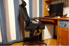 实用化妆椅子品牌排行榜(化妆桌什么品牌排行榜)