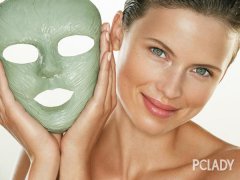 舞蹈团化妆品牌排行榜(舞蹈团化妆品牌排行榜)