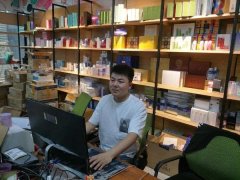 驻马店市化妆品排行榜(驻马店好的化妆品店)