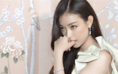 亚洲化妆师排行榜(国内化妆师)