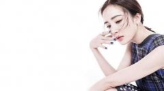 诗婷化妆品推荐水乳排行榜(诗婷化妆品推荐水乳排行榜新)