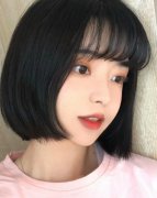 值得买贵的化妆品牌排行榜(性价比高的化妆品牌)