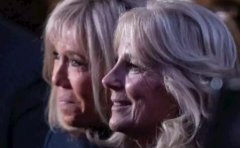 法国老年人化妆品牌排行榜(法国化妆品牌排行榜)