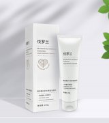 脸部出油化妆品排行榜(脸上出油用什么牌子的护肤品)