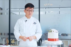 攀枝花化妆培训学校排行榜(攀枝花化妆品怎么样)