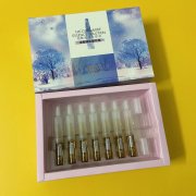 祛黄化妆品排行榜前十名(去黄果好的化妆品)