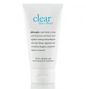 祛痘原料化妆品排行榜前十名(祛痘护肤产品排行榜10强)