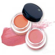 化妆师腮红排行榜图片高清(日常妆腮红)