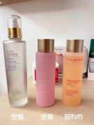 适合混干皮的化妆品排行榜(适合干皮的化妆品牌)