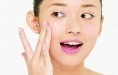 孕妇化妆水排行榜美白(孕妇美妆排行榜前十名)