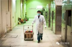 化妆培训学校排行榜柳州市(柳州哪里有化妆学校)