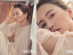 电影化妆品排行榜前十(火化妆品排行榜)