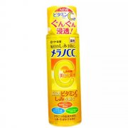 女孩化妆水排行榜平价品牌(化妆水哪款好)