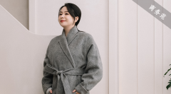 职场小众套装品牌排行榜(小众品牌护肤品套装哪个好)