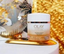 玉兰油好用的单品(玉兰油经典的一款产品)