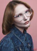 东田造型化妆学校官网郑州(东田化妆培训学校)