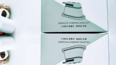 韩国折叠化妆包品牌排行榜(韩国折叠化妆包品牌排行榜大全)