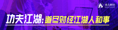 中国化妆品排行榜(中国知名品牌化妆品排行榜)