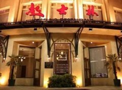 武清化妆学校排行榜(天津武清化妆学校)