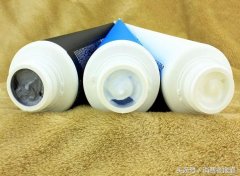 男士品牌化妆品排行榜及价格(男士高端化妆品品牌排行榜前十名)