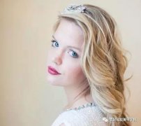 成都化妆学校正规学校排名(成都好的化妆学校排名)