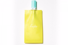 化妆品排行榜100种底妆(底妆好的四大品牌)