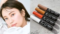 日本眼影品牌排行榜前十名(日本眼影品牌有哪些)