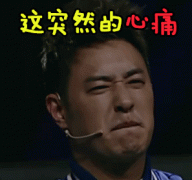 春夏混油化妆水排行榜(混油皮肤水乳排行榜)