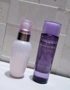 基础化妆水油皮水乳排行榜(适合油皮的平价水乳排行榜)