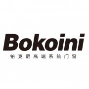 广东化妆品国际排行榜(广东大的化妆品公司有哪些)