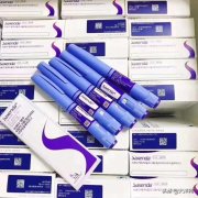 韩国减肥化妆品排行榜前十名(韩国护肤产品排行榜10强)