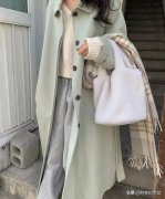 超大化妆包平价品牌排行榜(哪里买化妆包便宜)