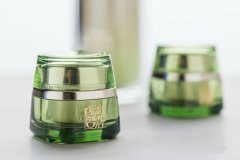 健康化妆品排行榜平价(平价护肤品十大排名榜)