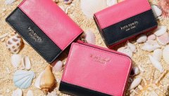 日系化妆包女装品牌排行榜(日系化妆品牌子排行)