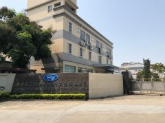 东莞化妆品工厂排行榜新(东莞哪里有卖化妆品的)