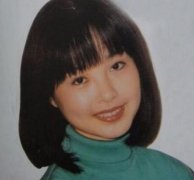 长春化妆博主排行榜前十(人气美妆)