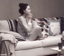 小众礼盒化妆品品牌排行榜(小众化妆品牌推荐)